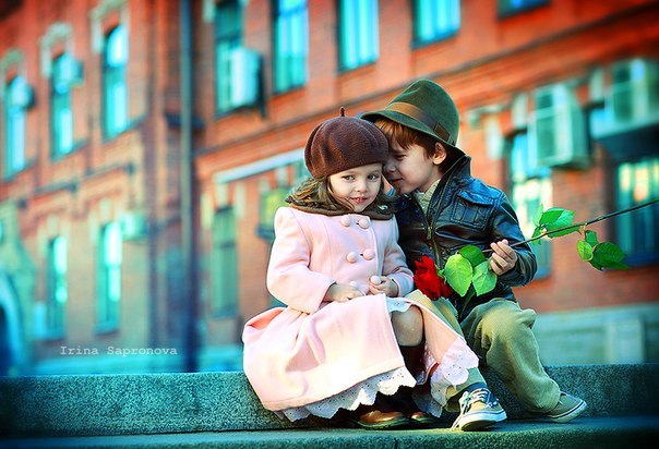 Обучение обработки фотографий от Ирины Сапроновой_0.jpg